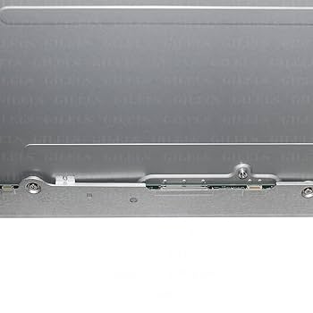 その他 Lenovo Yoga 7 2-in-1 (14 inch AMD) | 2-in-1 Laptop for Creatives